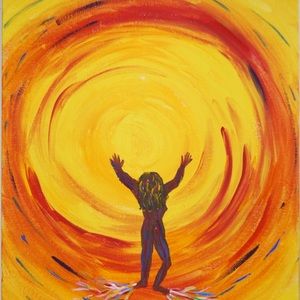 Meet your Posher, Ivy